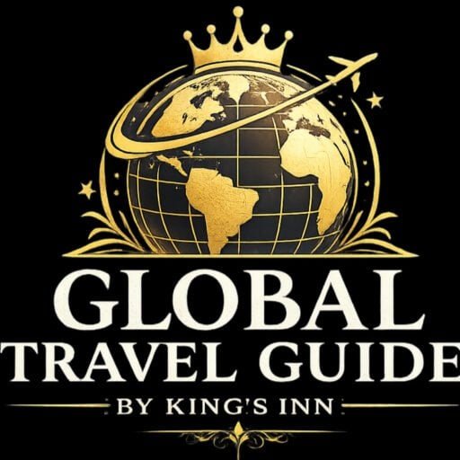 World Best Tourist Places Blog